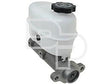 Hydraulic Brake - Master Cylinder MC391082 013006001