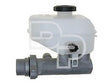 Hydraulic Brake - Master Cylinder MC391161 013006001