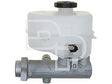 Hydraulic Brake - Master Cylinder MC391163 013006001