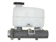 Hydraulic Brake - Master Cylinder MC391168 013006001