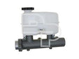 Hydraulic Brake - Master Cylinder MC391180 013006001