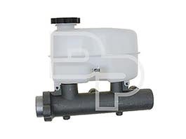 Hydraulic Brake - Master Cylinder MC391180 013006001