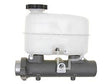 Hydraulic Brake - Master Cylinder MC391183 013006001