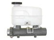 Hydraulic Brake - Master Cylinder MC391184 013006001