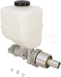Hydraulic Brake - Master Cylinder MC391188 013006001 8C3Z2140D 8C3Z2140DB 8C3Z-2140-DB
