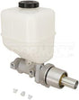 Hydraulic Brake - Master Cylinder MC391188 013006001 8C3Z2140D 8C3Z2140DB 8C3Z-2140-DB