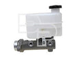 Hydraulic Brake - Master Cylinder MC391191 013006001