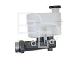 Hydraulic Brake - Master Cylinder MC391192 013006001