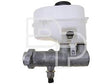 Hydraulic Brake - Master Cylinder MC391196 013006001
