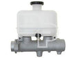 Hydraulic Brake - Master Cylinder MC391200 013006001