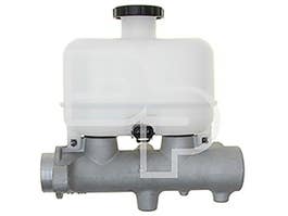Hydraulic Brake - Master Cylinder MC391200 013006001