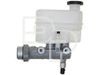 Hydraulic Brake - Master Cylinder MC391236 013006001