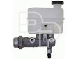 Hydraulic Brake - Master Cylinder MC391257 013006001