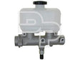 Hydraulic Brake - Master Cylinder MC391320 013006001