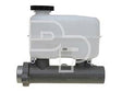 Hydraulic Brake - Master Cylinder MC391345 013006001