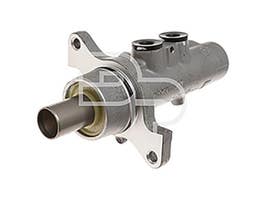 Hydraulic Brake - Master Cylinder MC391466 013006001