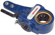 Auto Slack - 1.50-10 x 5.5/6.5 Crewson MK21102S 211102 21-1102 25QD261P6 CB21102