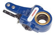 Auto Slack - 1.50-28 x 5.5/6.5 Crewson MK22102S 1362831 136.2831 212102 21-2102
