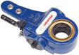 Auto Slack - 1.50-28 x 5.0/6.0 Crewson MK22103S 1010712 1362830 136.2830 1681286C91