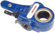 Auto Slack - 1.62-37 x 5.5 Crewson MK23100S 1363740 136.3740 CB23100 CI23100
