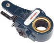 Auto Slack - 1.62-37 x 6.0 Crewson MK23106S 1010711 1363741 136.3741 213103