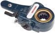 Auto Slack - 1.25-10 x 5.5 Crewson MK24100S 1361010 136.1010 2124002 21-24002