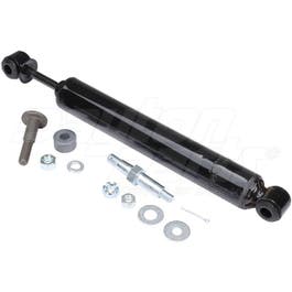 Representative image for Damper Cylinder