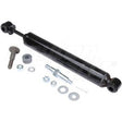 Representative image for Damper Cylinder