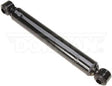 Suspension - Stabilizer Cylinder MSC-2920 SC2920