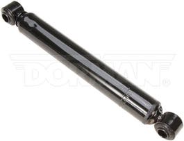 Suspension - Stabilizer Cylinder MSC-2920 SC2920