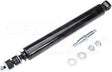 Suspension - Stabilizer Cylinder MSC-2965 015004022 5C3Z3E651CA