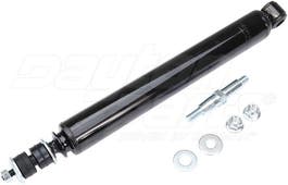 Suspension - Stabilizer Cylinder MSC-2965 015004022 5C3Z3E651CA