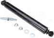 Gas Shock Absorber MSC-2967 14072 SC2967 SC-2967