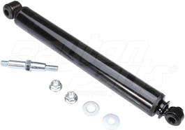 Gas Shock Absorber MSC-2967 14072 SC2967 SC-2967