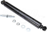 Gas Shock Absorber MSC-2967 14072 SC2967 SC-2967