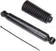 Gas Shock Absorber MSC-2968 SC2968 SC-2968