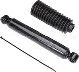 Gas Shock Absorber MSC-2968 SC2968 SC-2968