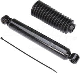 Gas Shock Absorber MSC-2968 SC2968 SC-2968