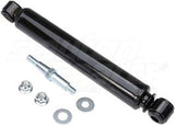 Gas Shock Absorber MSC-2969 SC2969 SC-2969