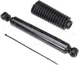 Gas Shock Absorber MSC-2973 SC2973 SC-2973