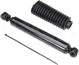 Gas Shock Absorber MSC-2973 SC2973 SC-2973