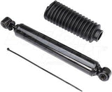 Gas Shock Absorber MSC-2973 SC2973 SC-2973