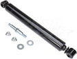 Gas Shock Absorber MSC-2975 6828SE SC2975 SC-2975