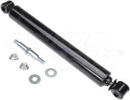 Gas Shock Absorber MSC-2975 6828SE SC2975 SC-2975