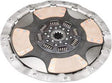 Clutch - Angle Ring 350 1.50 Spline MU107621-1L 1020481 102048-1 1076201 107620-1
