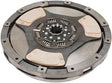 Clutch - Reman 14.0 x 2 2.0 Spline 8 Spring 3 Paddle 860 Lbs. MU129055-26NQCR 10734211 107342-11 10734212 107342-12