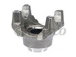 Driveline - End Yoke SPL170 Series N170-4-1271-1 022003072 170412711 170-4-1271-1