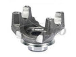 Driveline - End Yoke SPL170 Series N170-4-261-1X 022003072 17042611X 170-4-261-1X
