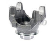 Driveline - End Yoke SPL170 Series N170-4-281-1X 022003072 17042811X 170-4-281-1X