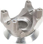 Driveline - End Yoke SPL170 Series N170-4-721-1X 022003072 17047211X 170-4-721-1X